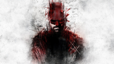 Daredevil: Born Again 1. Sezon 9. Bölüm